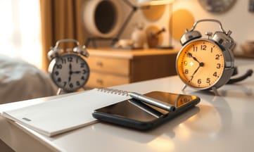 0_img_pregnancy-insomnia-contrasts.jpg