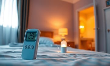 1_img_pregnancy-insomnia-contrasts.jpg