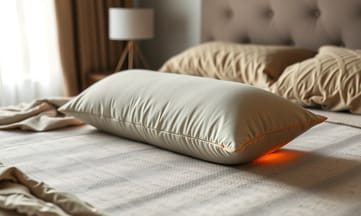 2_img_pregnancy-insomnia-contrasts.jpg
