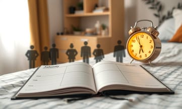 3_img_pregnancy-insomnia-contrasts.jpg