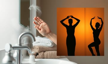 4_img_pregnancy-insomnia-contrasts.jpg