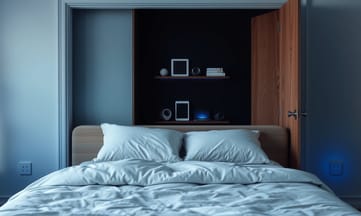 6_img_pregnancy-insomnia-contrasts.jpg