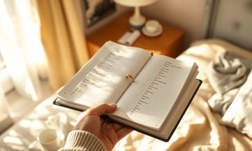 8_img_pregnancy-insomnia-contrasts.jpg