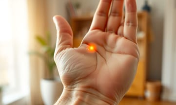 0_img_acupuncture-sleep-remedy.jpg