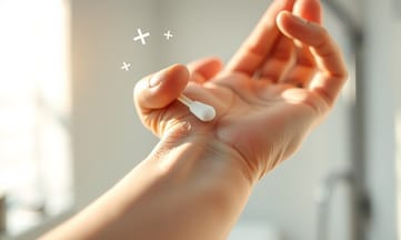 1_img_acupuncture-sleep-remedy.jpg