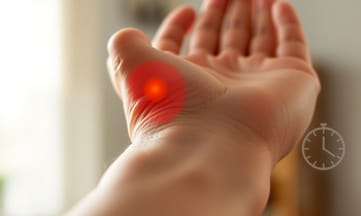 2_img_acupuncture-sleep-remedy.jpg