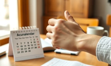 3_img_acupuncture-sleep-remedy.jpg