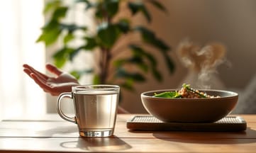 4_img_acupuncture-sleep-remedy.jpg