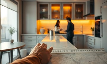0_img_stainless-steel-sink-guide.jpg