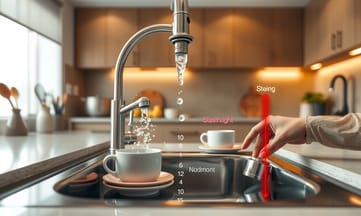 4_img_stainless-steel-sink-guide.jpg