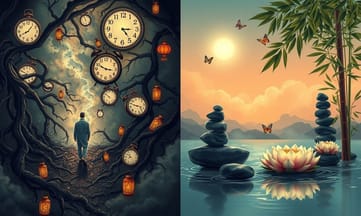 應對中醫治療失眠常見瓶頸有哪些小技巧