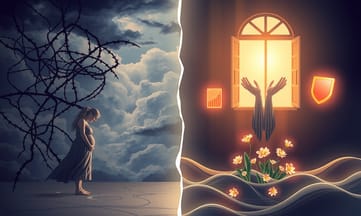 引用統計看看孕婦腰痛改善比例與安全案例