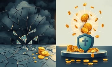 分配預算選購防污塗層或抗刮材料值得嗎