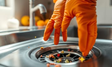 0_img_diagnose-repair-clogged-kitchen-pipes.jpg