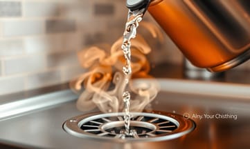 1_img_diagnose-repair-clogged-kitchen-pipes.jpg