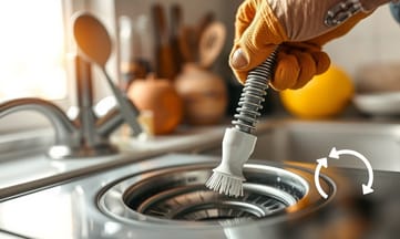 2_img_diagnose-repair-clogged-kitchen-pipes.jpg