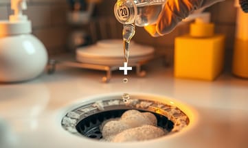 3_img_diagnose-repair-clogged-kitchen-pipes.jpg