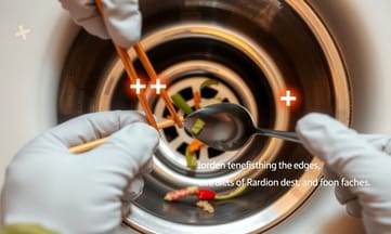 0_img_kitchen-pipe-deodorizer-tips.jpg