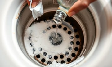 1_img_kitchen-pipe-deodorizer-tips.jpg