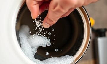 2_img_kitchen-pipe-deodorizer-tips.jpg