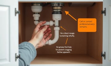 4_img_kitchen-pipe-deodorizer-tips.jpg