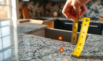 0_img_luxury-kitchen-sink-granite.jpg