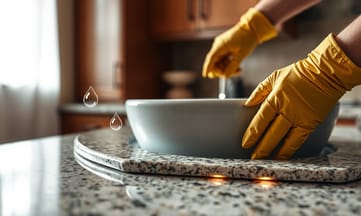 2_img_luxury-kitchen-sink-granite.jpg