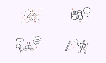 FlutterFlow是什麼？前Google工程師打造的無代碼神器