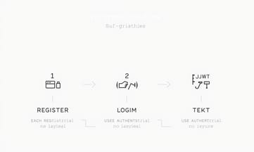 那些年我們踩過的PostgreSQL權限坑