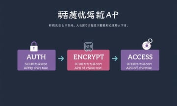 JWT令牌雙胞胎:accessToken與refreshToken的攻防戰