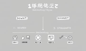 策略引擎還是道德斷層?邊界在哪裡呢