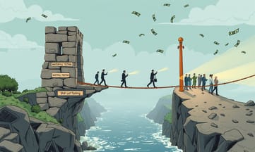規劃測試還沒寫程式？討論室裡的新角色