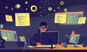 ASP.NET Core 如何微調 URL 與 SEO 關鍵頁面設計思維交錯記錄