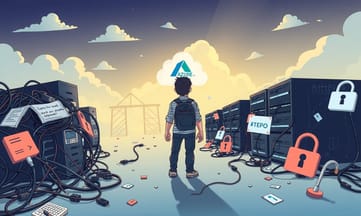 追蹤分析工具那條路—Google Analytics、Search Console 並行八卦分享
