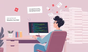 Bing偶爾吃這一套，Google早就不理會了