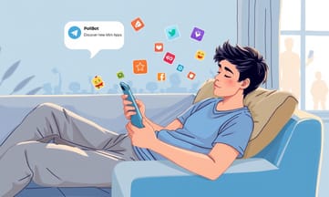 運用Microsoft Copilot AI助理自動化日常事務流程