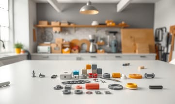 0_img_kitchen-sink-fittings-designer-recommendations.jpg