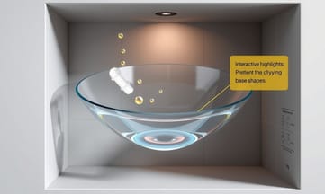 4_img_kitchen-sink-fittings-designer-recommendations.jpg