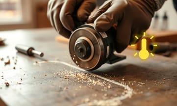 3_img_granite-sink-installation-tips.jpg