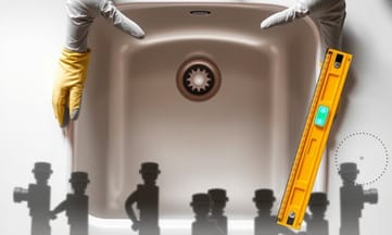 4_img_granite-sink-installation-tips.jpg
