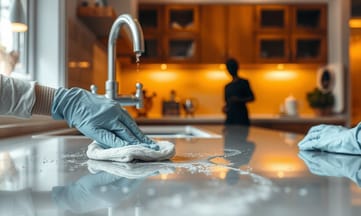 6_img_granite-sink-installation-tips.jpg