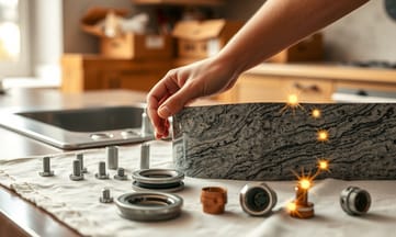 0_img_granite-sink-durable-beautiful-tips.jpg