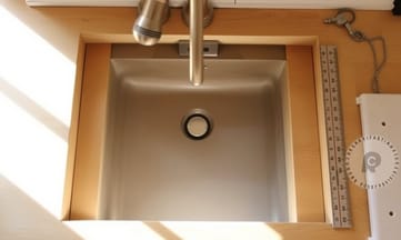 3_img_granite-sink-durable-beautiful-tips.jpg