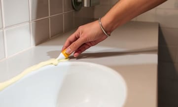 4_img_granite-sink-durable-beautiful-tips.jpg