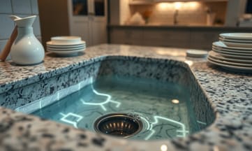 6_img_granite-sink-durable-beautiful-tips.jpg