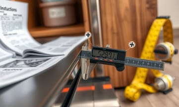 0_img_budget-friendly-granite-sink-tips.jpg