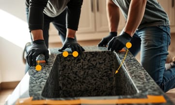 1_img_budget-friendly-granite-sink-tips.jpg