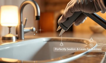 2_img_budget-friendly-granite-sink-tips.jpg