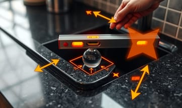 4_img_budget-friendly-granite-sink-tips.jpg