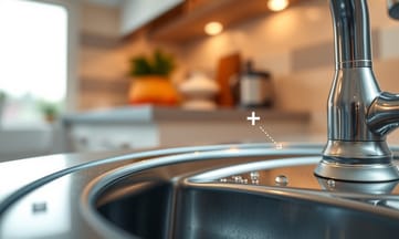 0_img_granite-sink-cleaning-tips.jpg